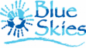 Blue Skies Exploration Academy